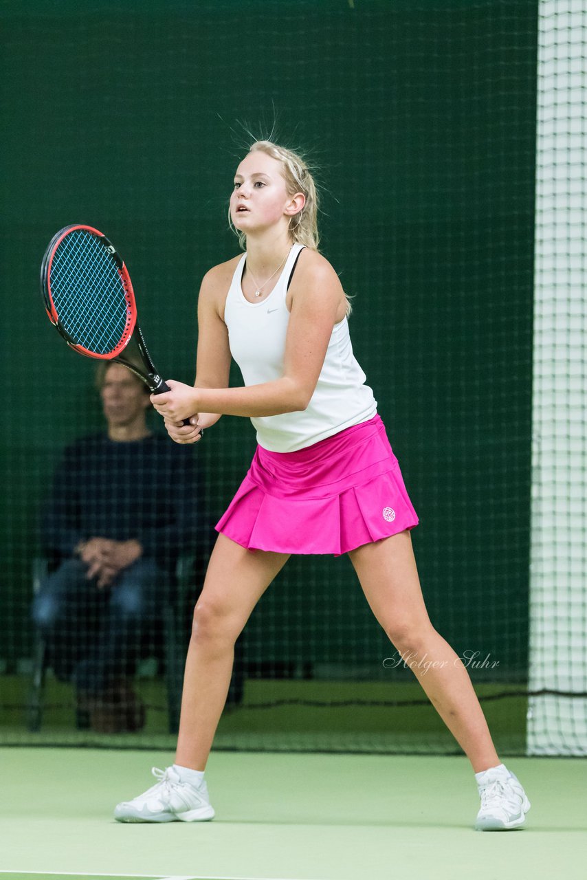 Bild 556 - Holmer Indoor Cup